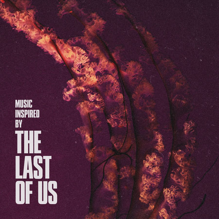 The Last of Us