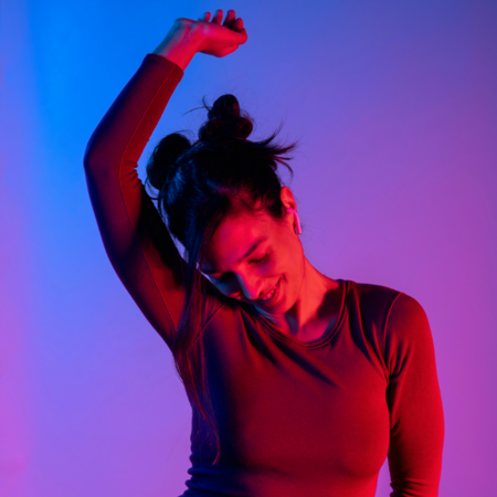 Electropop