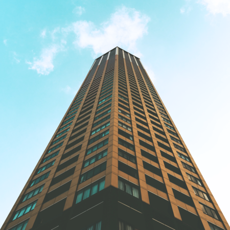 Corporate