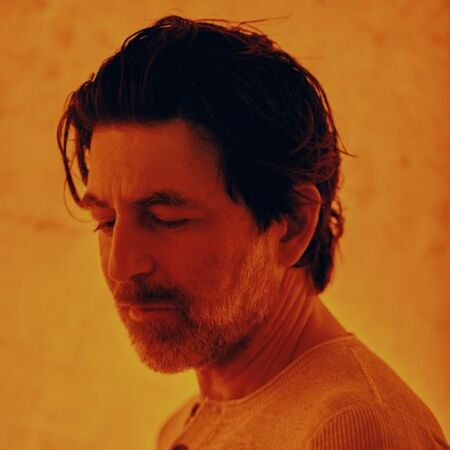 Best Of: Adrian Walther playlist artwork