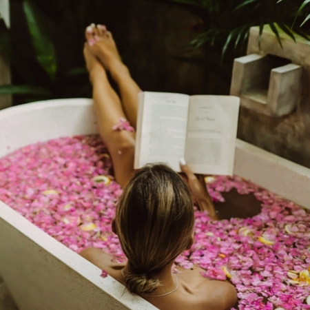 Bathtub Chill Vol. 2