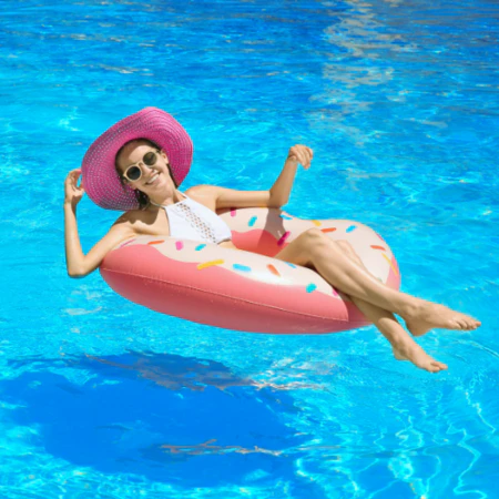 Goodbye Summer playlist artwork
