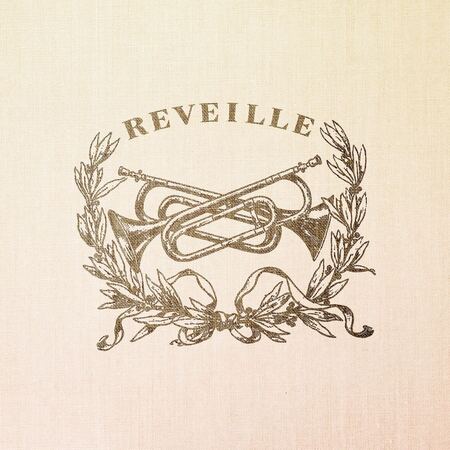 Best Of: Reveille