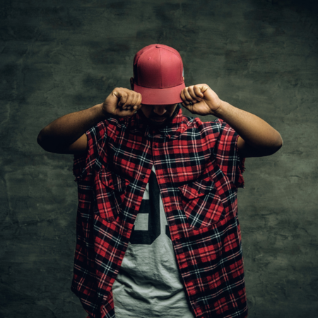 Hip Hop Staff Picks