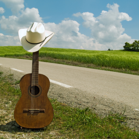 Country Staff Picks